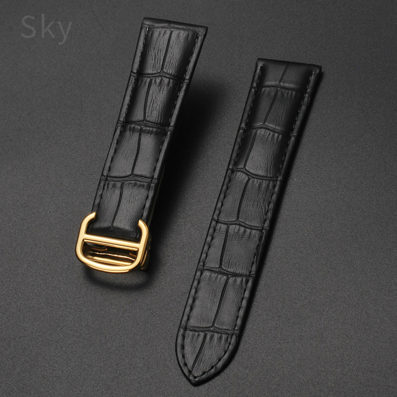 Men'S Accessories London - Браслет для мужчин и женщин из
