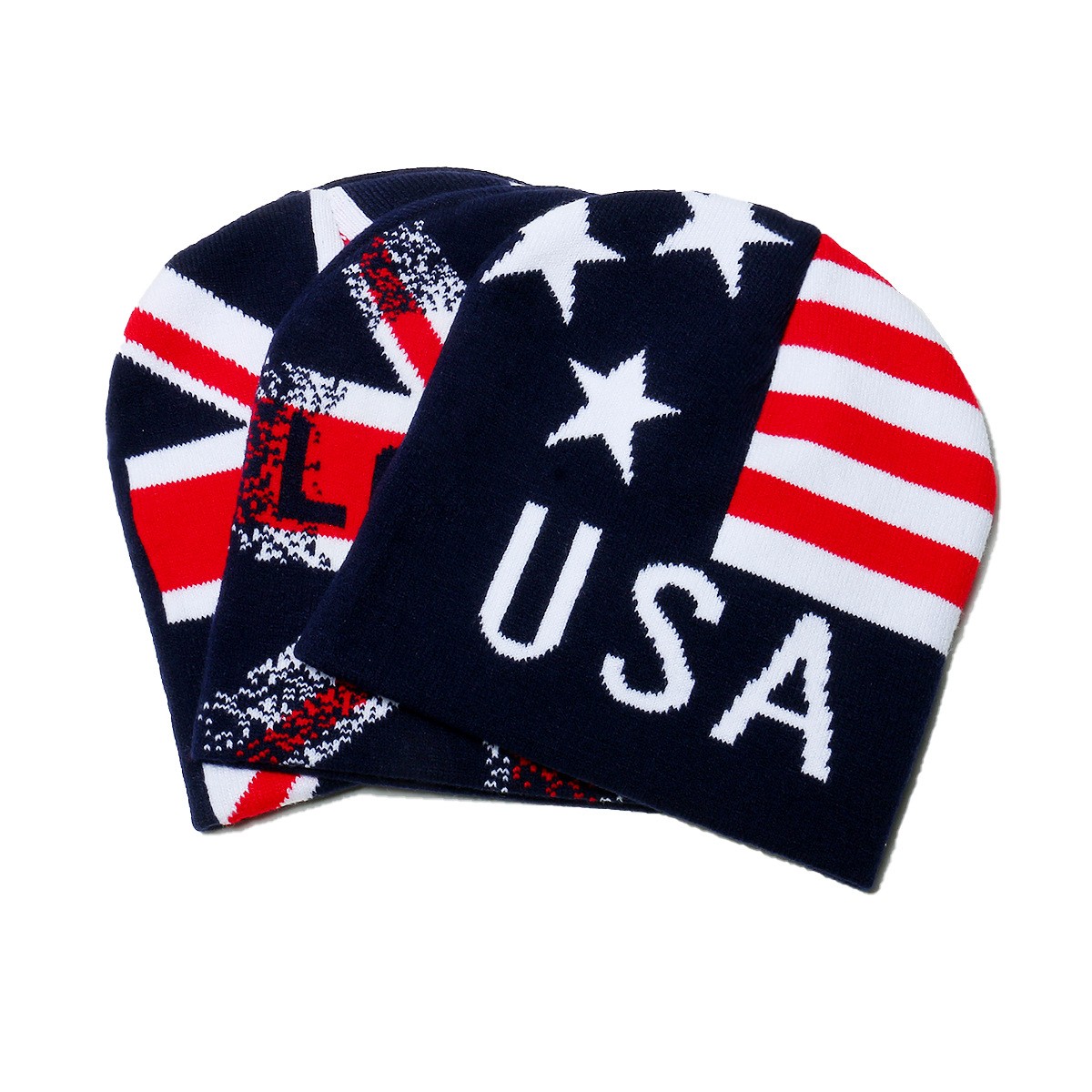 Men'S Accessories London - США Великобритания Лондон Танцевальные шапочки Мужчины