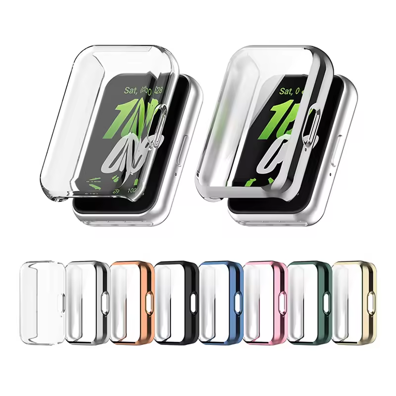 Men Accessories All - Чехол для Samsung Galaxy Fit 3,
