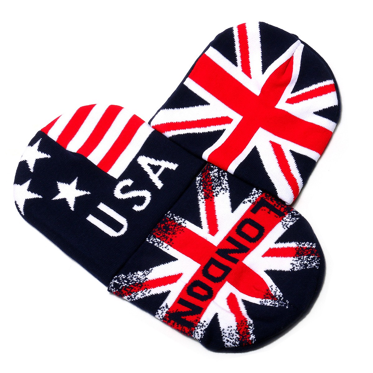 Men'S Accessories London - США Лондон 2026 Шапки Великобритания Мужчины