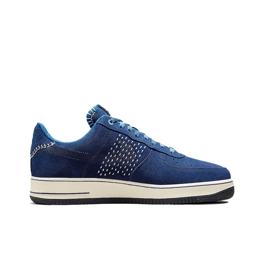 Кроссовки Nike Air Force 1 для – обзор и цена Nike Shoes Air Force 1