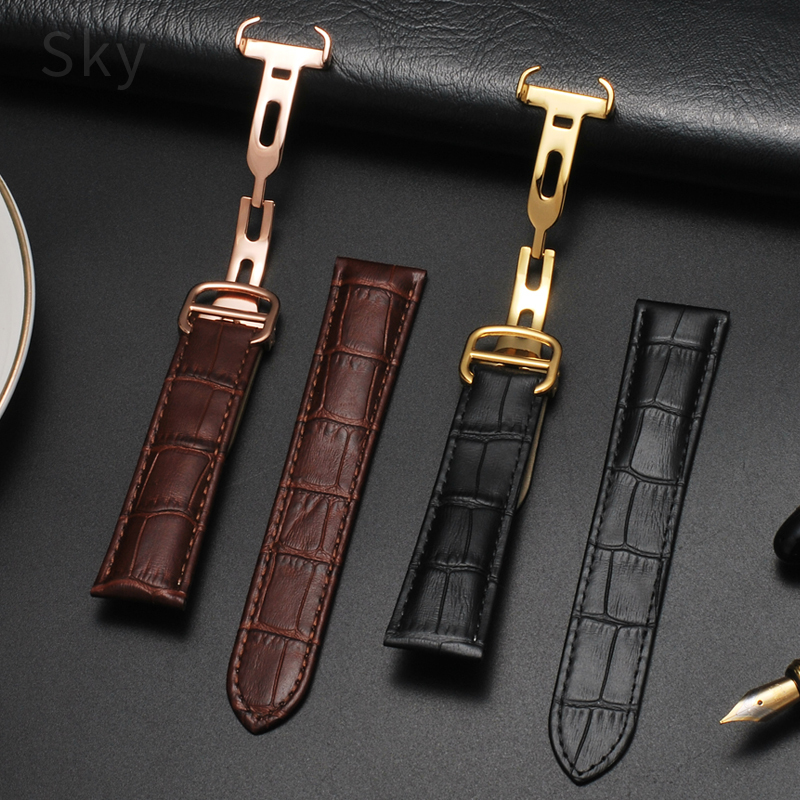 Браслет для мужчин и женщин из – обзор и цена Men'S Accessories London