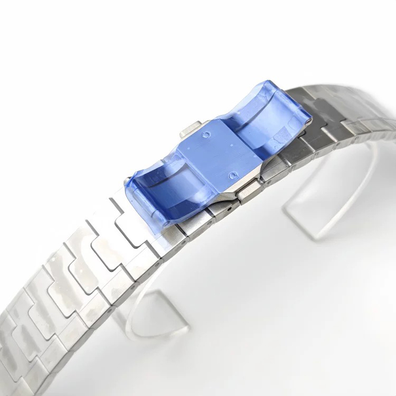 Ремешок для часов Sandoz 21 мм – обзор и цена Men'S Accessories Cartier