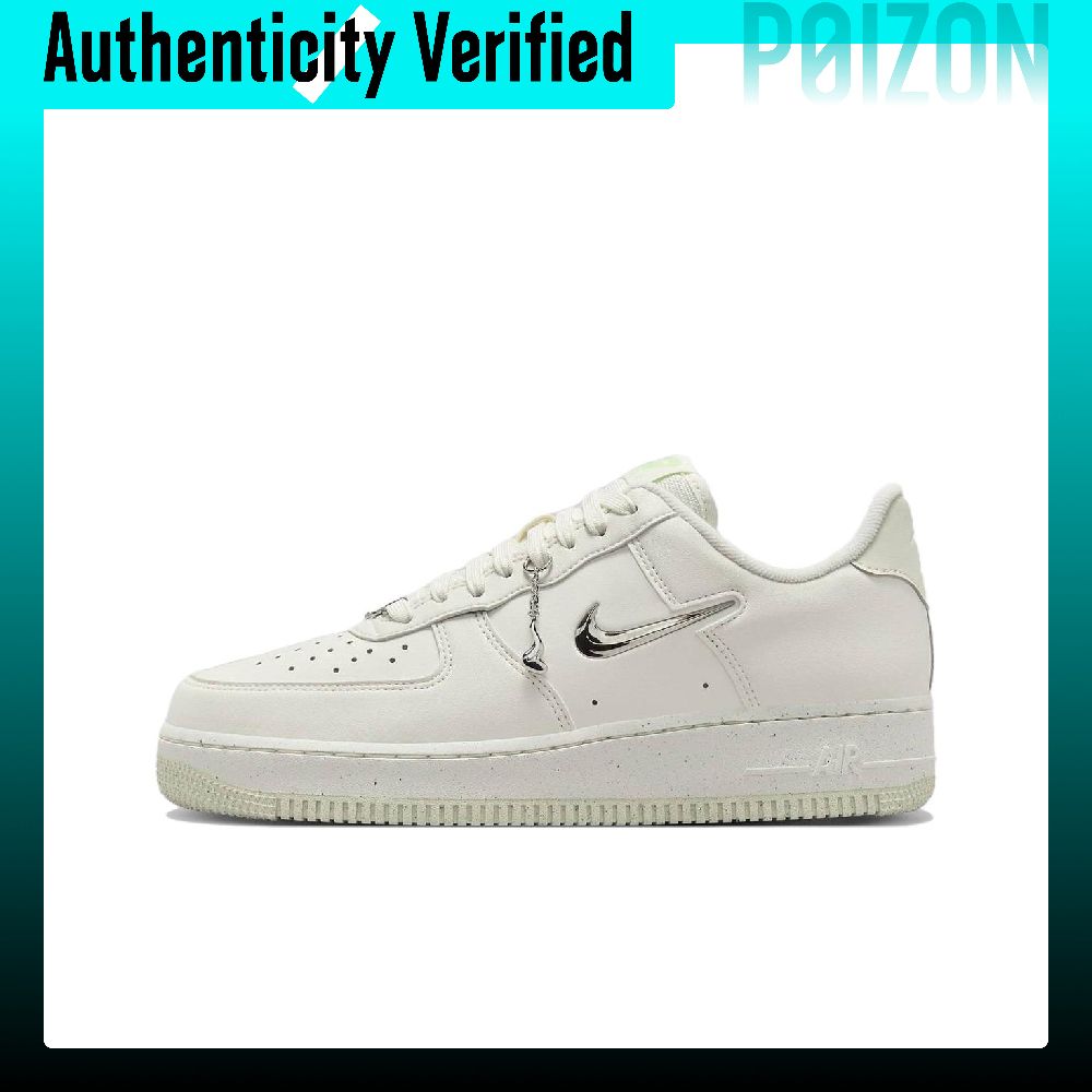 Nike Air Force 1, кроссовки дл – обзор и цена Nike Shoes Air Force 1