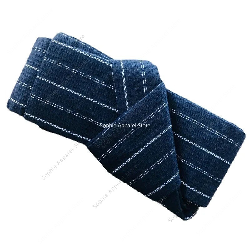 Кимоно мужское с поясом оби, т – обзор и цена Men'S Kimono Accessories