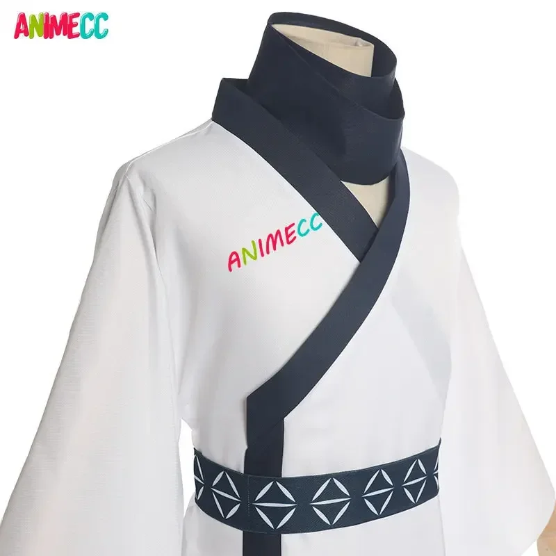 Искусственная кожа, искусствен – обзор и цена Men'S Kimono Accessories