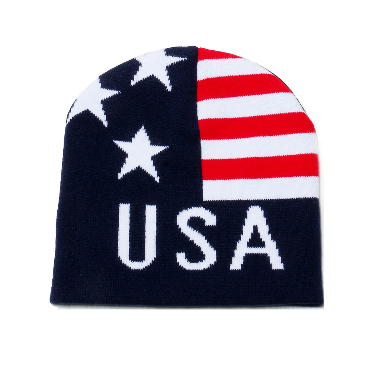 США Лондон Танцевальные шапочк – обзор и цена Men'S Accessories London