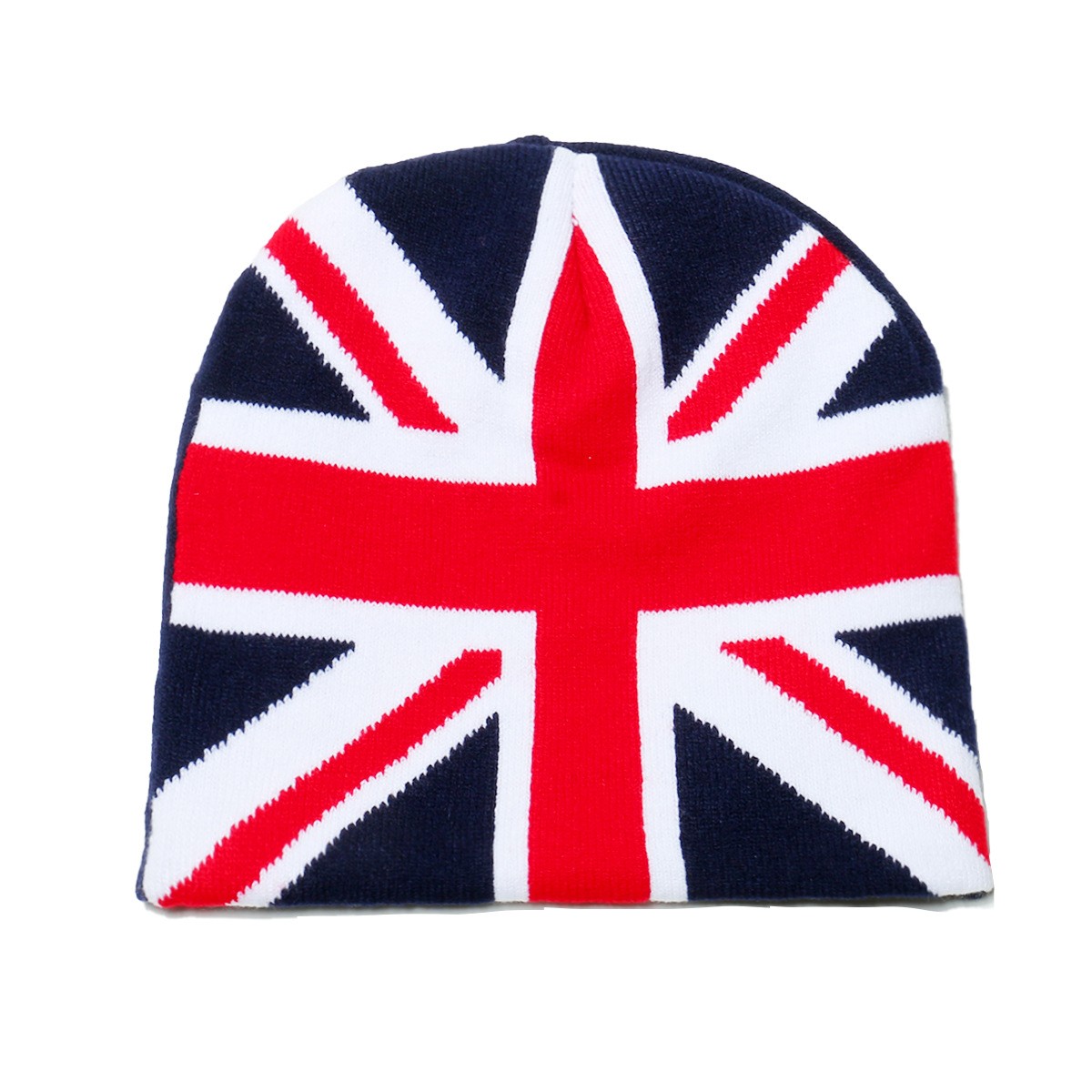 США Лондон Танцевальные шапочк – обзор и цена Men'S Accessories London