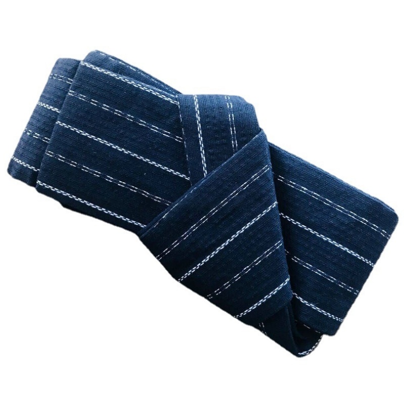 Японское кимоно Оби, пояс, муж – обзор и цена Men'S Kimono Accessories