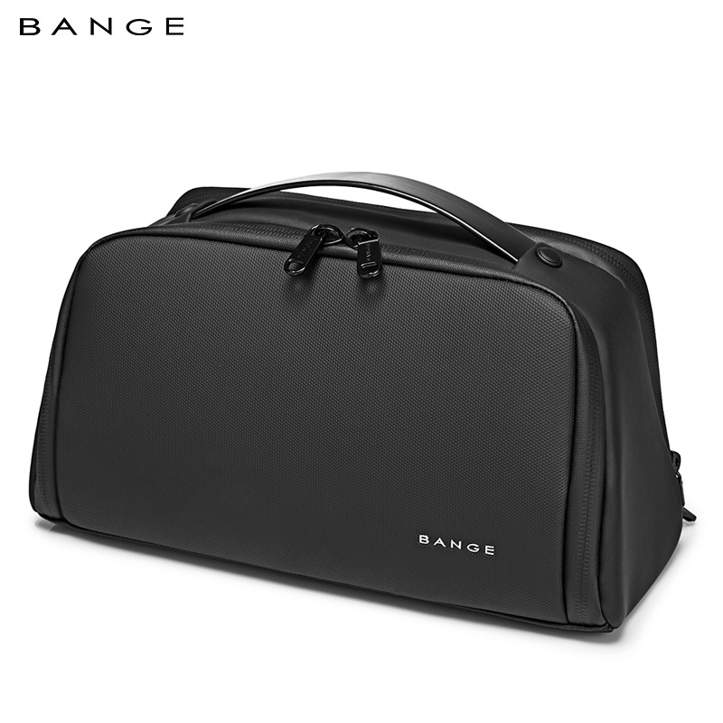 Дорожная косметичка BANGE для  – обзор и цена Men'S Accessories Types