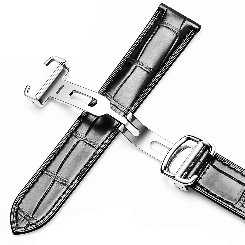 Аксессуары для Cartier, натура – обзор и цена Men'S Accessories London