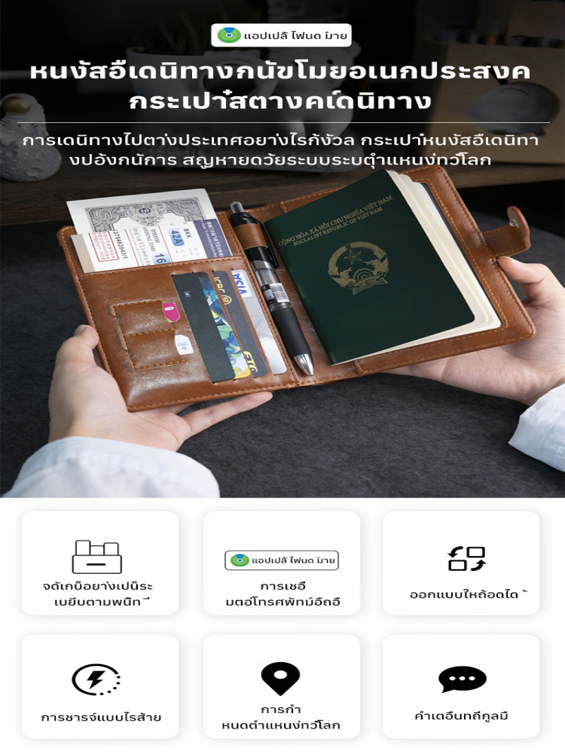 Многофункциональный дорожный к – обзор и цена Travel Organizer Men