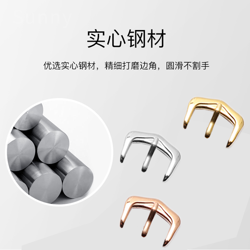 Ремешок из натуральной кожи дл – обзор и цена Men'S Accessories Cartier