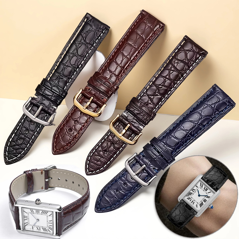 16 17 18 19 20 21 22 23 24 мм  – обзор и цена Men'S Accessories London