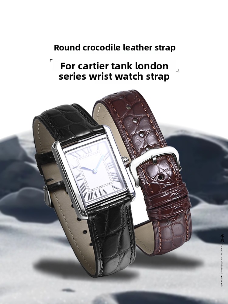 16 17 18 19 20 21 22 23 24 мм  – обзор и цена Men'S Accessories London