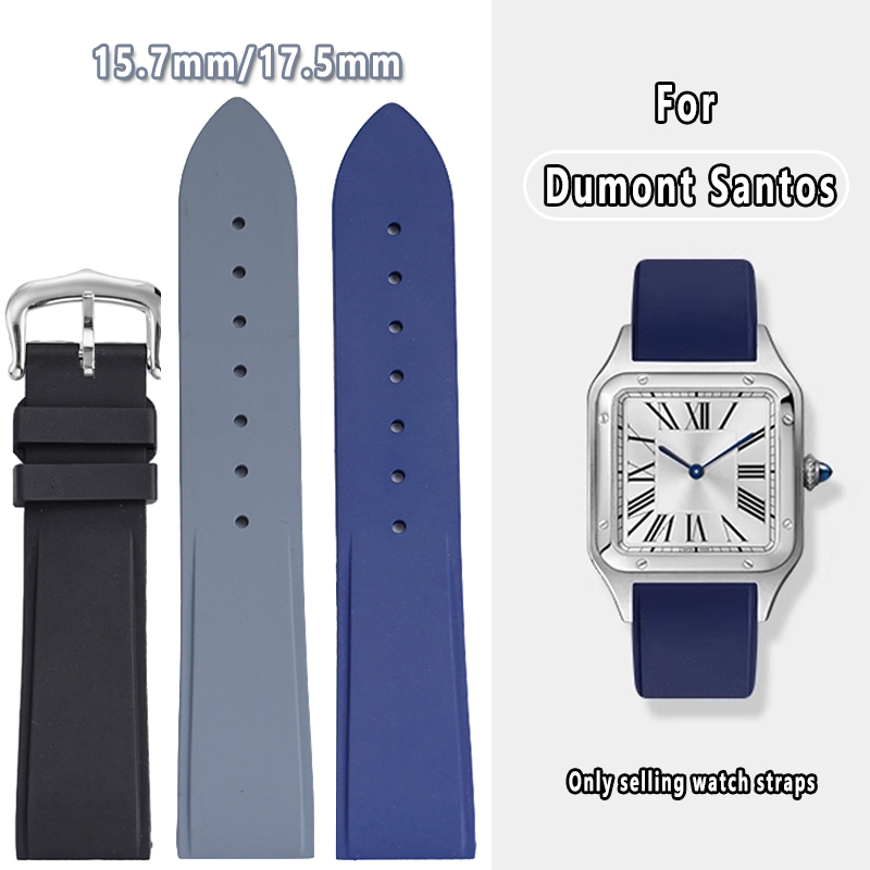 Быстросъемный ремешок для часо – обзор и цена Men'S Accessories Cartier