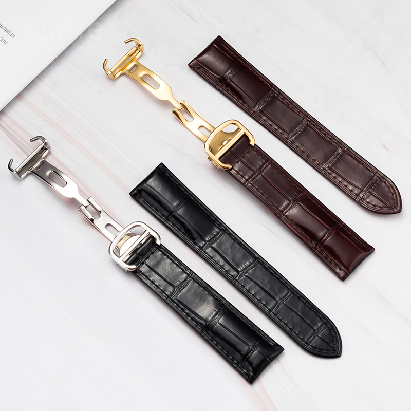 Для Cartier Tank Solo London с – обзор и цена Men'S Accessories London