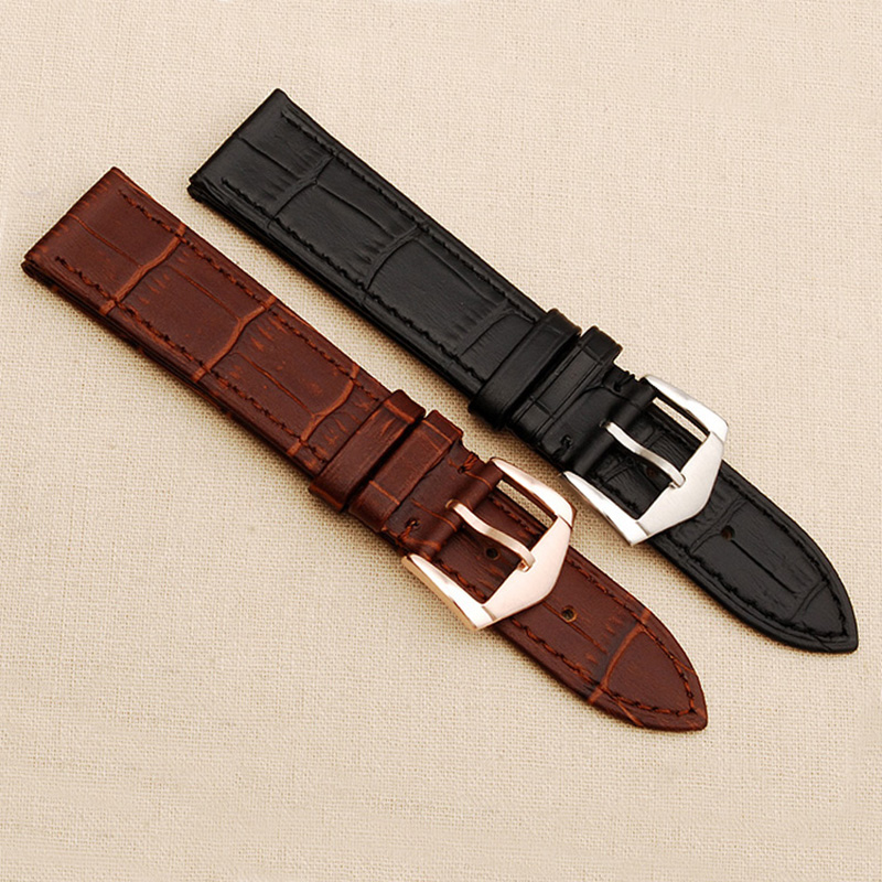 Высококачественный тонкий реме – обзор и цена Men'S Accessories Cartier