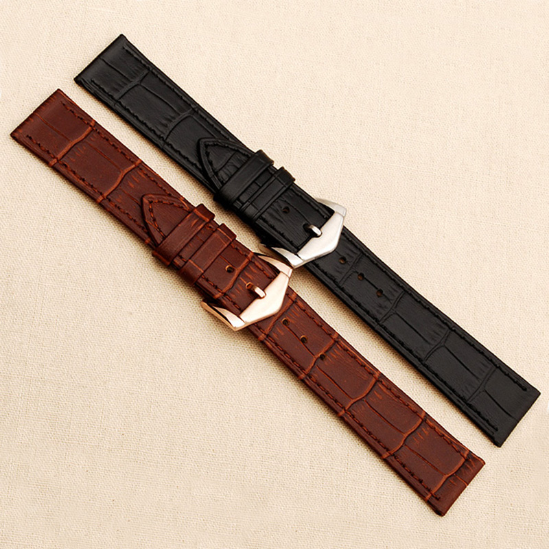 Высококачественный тонкий реме – обзор и цена Men'S Accessories Cartier