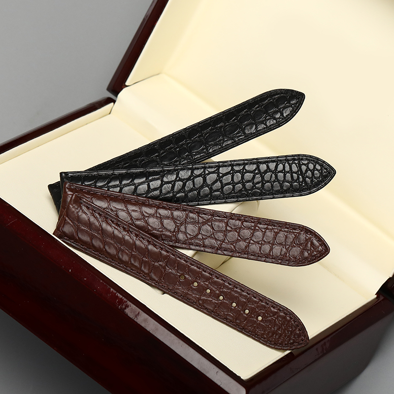 Ремешок мужской/женский из кож – обзор и цена Men'S Accessories London