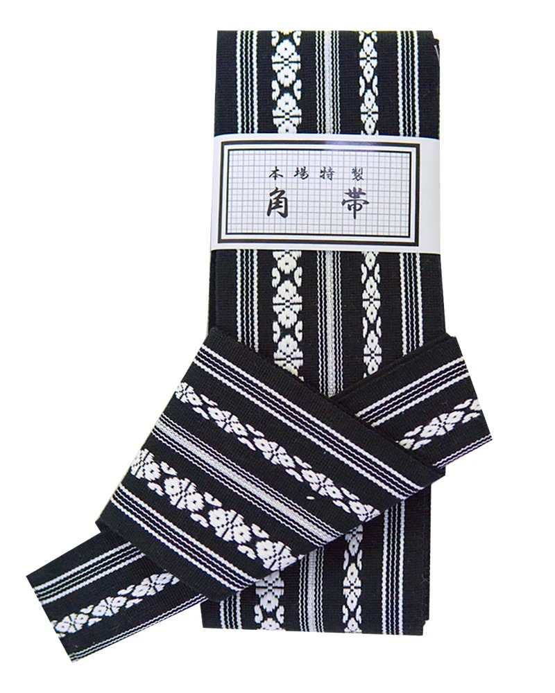 Японский мужской пояс-кимоно,  – обзор и цена Men'S Kimono Accessories