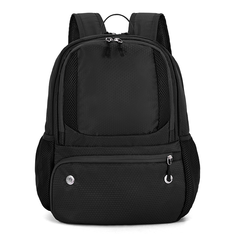 Рюкзак Оксфорд, водостойкий ба – обзор и цена Men'S Accessories Types