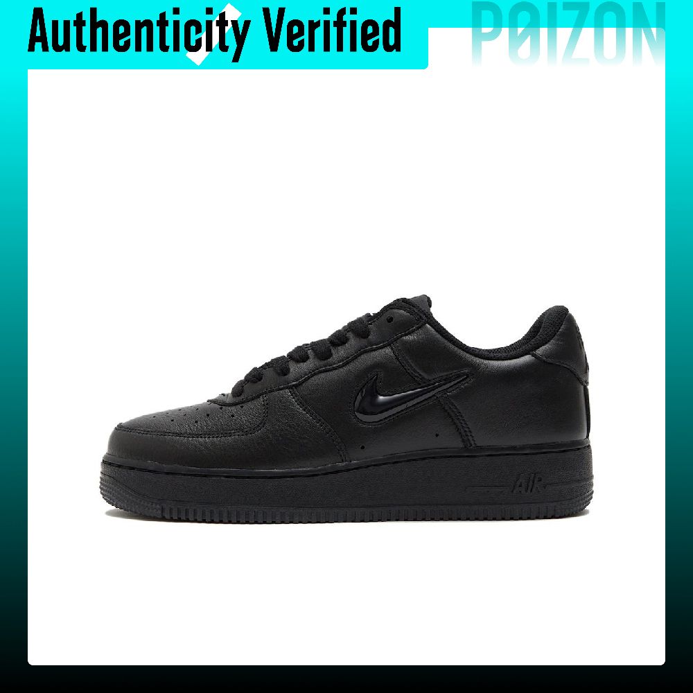 Мужские низкие кроссовки Nike  – обзор и цена Nike Shoes Air Force 1