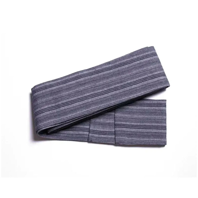 Пояс для кимоно в японском сти – обзор и цена Men'S Kimono Accessories