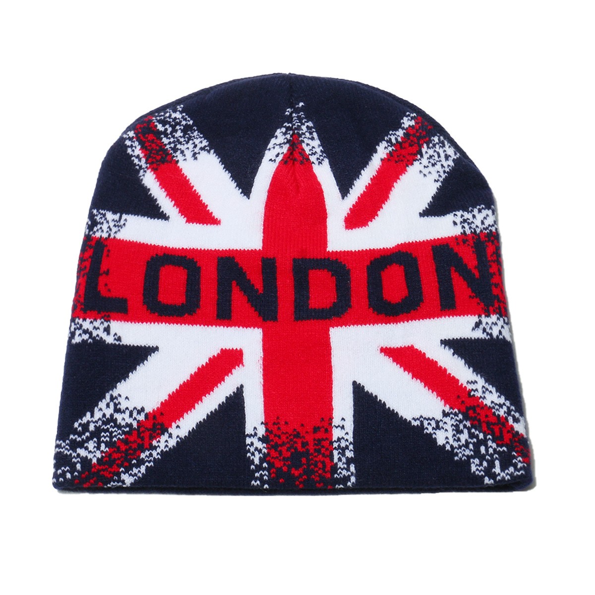 США Лондон 2026 Шапки Великобр – обзор и цена Men'S Accessories London