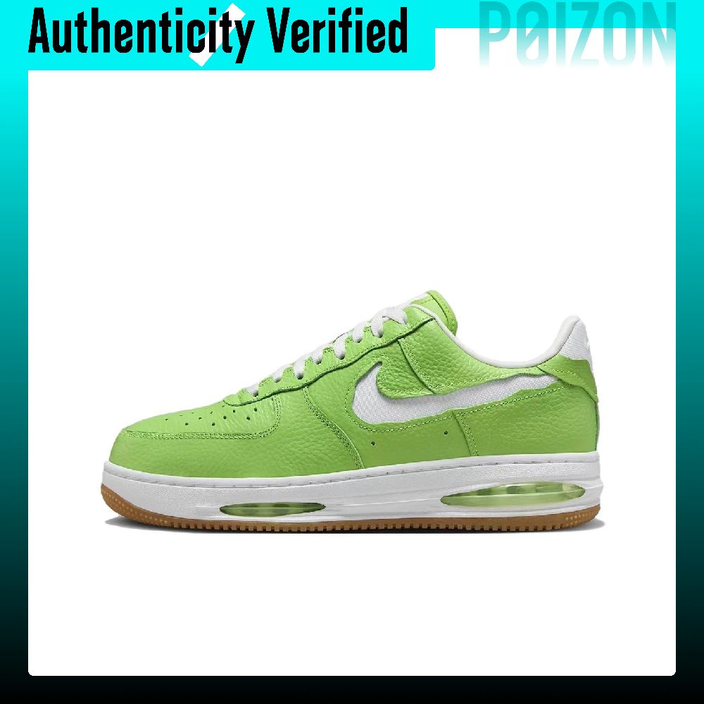 Кроссовки Nike Air Force 1 EVO – обзор и цена Nike Shoes Air Force 1