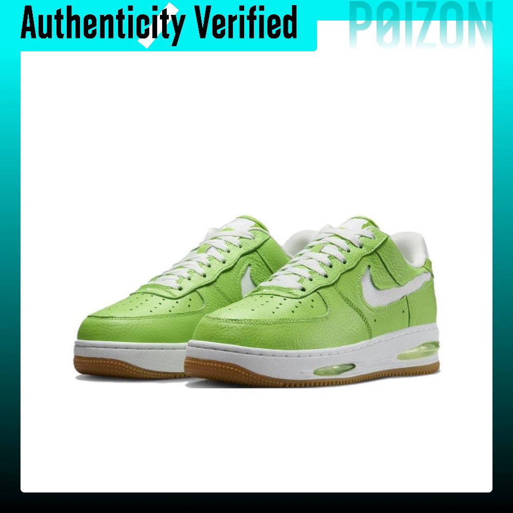 Кроссовки Nike Air Force 1 EVO – обзор и цена Nike Shoes Air Force 1